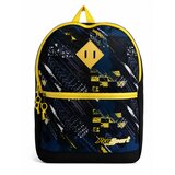 MILENIJUM Deciji ranac EXPERT GRAFIX 09/193 | Eponuda.com