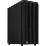  Komponentko Workstation Performance | Ryzen 5 9600X | RTX 5060 Ti | 32 GB | 1 TB NVME | Zmogljiva Delovna Postaja z Odličnim Razmerjem med Zmogljivostjo in Ceno Cene