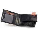 Peterson PTN380Z211BLACK50702 Crna | shoptok.hr