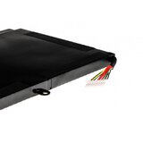 Green cell Baterija za HP Pavilion x360 13 / Envy x360 13, 3750 mAh | shoptok.hr