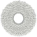 INORCO Za dodatke za sesalnik Glavna krtača HEPA Filter Mop Čistilna krpa Vrečka za prah Deli A, (21850854) Cene