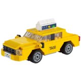 Lego Žuti Taksi | Eponuda.ba