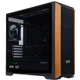 UGD cooper 37 kućište Cene