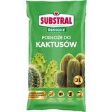 Substral zemlja za kaktuse 3 l sc 764 cene
