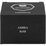  Carparfum Refill Ambra Cijene