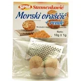 morski oraščić+rende 10g kesica