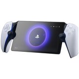 INF zaščita zaslona kaljeno steklo sony PS5 playstation portal transparent, (21247536) Cene