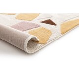 Universal Preproga 160x230 cm Flashy – | Shoptok.si