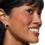 MAC Cosmetics Skinfinish Colourstruck rumenilo nijansa Coppertone 4.5 g | shoptok.hr