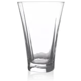 Čaše 6/1 TRUE362 350ml