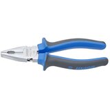 Unior Kombinirana kliješta 160 406 BI | shoptok.hr