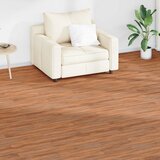  Podne daske 18 pcs Prirodna 2,51 m² PVC | shoptok.hr