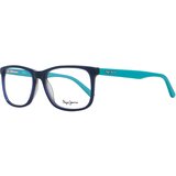 PepeJeans Naočare PJ 3334 C1 | ePonuda.com