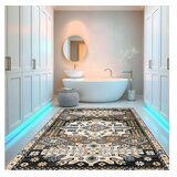 Conceptum Hypnose Tepih (160x230) Kece Fr82 | Eponuda.com
