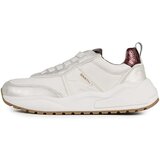 Alexander Smith Nizke superge Blaze Woman Bež Cene