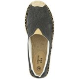 Superdry Footwear Espadrillas espadrile | Eponuda.com