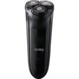 Floria ZLN8542 Briјač, Crni | Eponuda.com