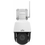 Uniview ipc 2MP ptz wifi lighthunt (IPC6312LR-AX4W-VG) Cene