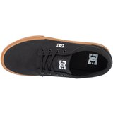 Dc Shoes Nizke superge Shoes Trase TX Črna | Shoptok.si