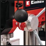 Einhell NAMIZNI VRTALNI STROJ TC-BD 630 | Shoptok.si