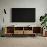 Livetastic NIZKA OMARICA barve akacije | Shoptok.si
