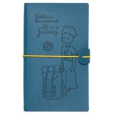 Grupo Erik Editores S. L. Agenda - The Little Prince, Travel Slike