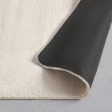 Mömax Krznena Preproga Pälsa | Shoptok.si