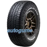 Hankook Dynapro AT2 Xtreme RF12 ( LT235/70 R16 104/101S 6PR, OWL )