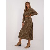Italy Moda Set-DHJ-KMPL-19586-1.53-dark beige Cijene