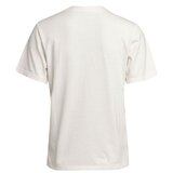 Bjorn Borg B Sport ženska majica | shoptok.hr