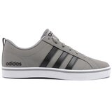 Adidas Moška obutev za prosti čas VS PACE Siva | Shoptok.si