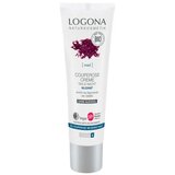 Logona krema protiv crvenila za dan i noć 30ml Cene