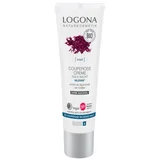 krema protiv crvenila za dan i noć 30ml