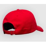 Quiksilver Decades Cotton Kapa s šiltom salsa | Shoptok.si