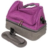 Olimp Sport Rashladna torba 250x150x190 mm ljubičasta | ePonuda.com