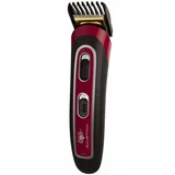 Punjač za šišače Rowenta Structure Precision 4-in-1 / TN4422, 1.8W, 3V, 0.6A