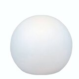 New Garden Buly 80 Solar rechargeable battery | shoptok.hr