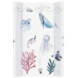  Ceba tvrda podloga za povijanje, 50x80cm | Eponuda.com