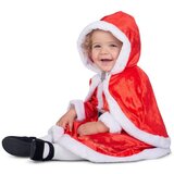 My other Me Svečana odjeća za djecu 2 Dijelovi Crăciun 12-24 Mjeseca | shoptok.hr