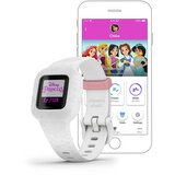 Garmin Vivofit jr. 3 Disney Princess fitness narukvicaID: EK000585153 | Eponuda.ba