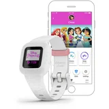 Vivofit jr. 3 Disney Princess fitness narukvicaID: EK000585153