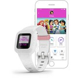 Garmin vivofit jr. 3, Disney Princess pametna ura, (20494925) Cene