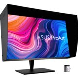 Asus ProArt PA32UCX-PK 81.28cm (16:9) UHD HDMI DP Cijene