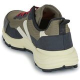 Veja DEKKAN Kaki | shoptok.hr