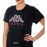 Kappa Majica Logo Edalyn 35197Uw-005 Cene