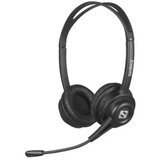 Sandberg Slušalice sa mirkofonom Wireless Call Headset 126-43