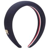 Tommy Hilfiger rajf za kosu | ePonuda.com