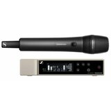 Sennheiser Digitalni brezžični mikrofon ew-d 835-s, (5000541034) Cene