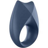Satisfyer prsten za penis Royal One | shoptok.hr