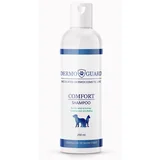 šampon comfort 250 ml